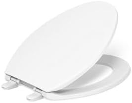 KOHLER Brevia - hinge system