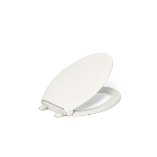 KOHLER 4734-RL-96 Rutledge ReadyLatch Soft