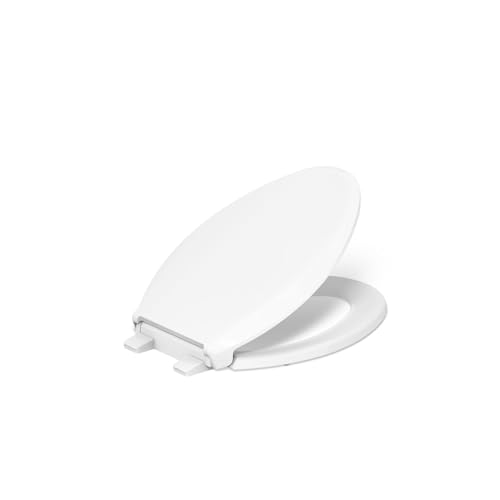 KOHLER CACHET® Nightlight Soft Close