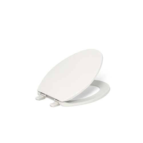 KOHLER 20110-96 Brevia Slow Close