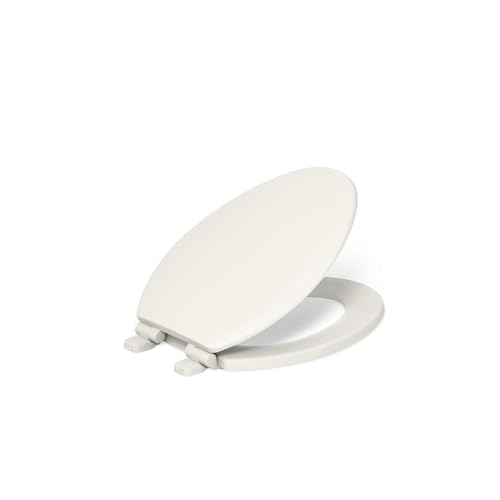KOHLER 20454-96 Ridgewood Elongated Soft