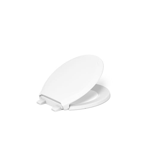 KOHLER 78059-RL-0 Rutledge Nightlight ReadyLatch