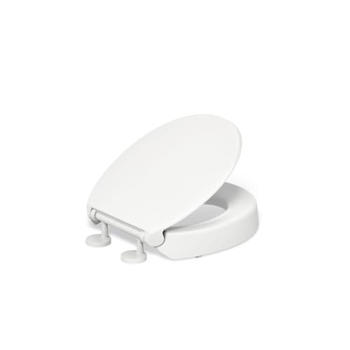 KOHLER 25876-0 Hyten 3" Height