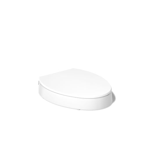 KOHLER Hyten Elevated Soft Close view 4