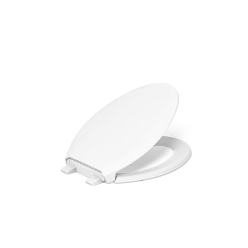 KOHLER 24764-RL-0 Rutledge Nightlight ReadyLatch