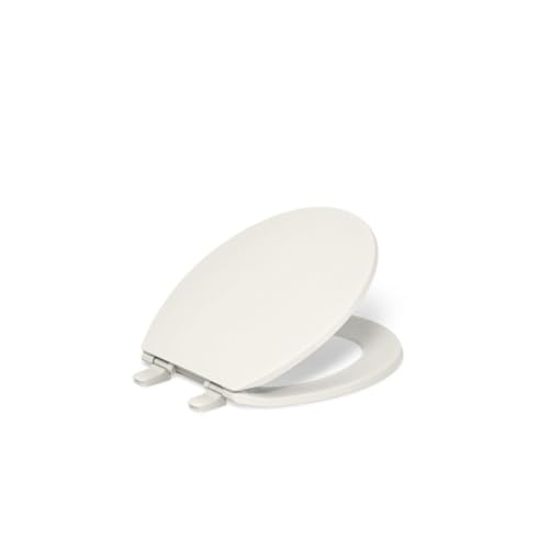 KOHLER 20111-96 Brevia Slow Close