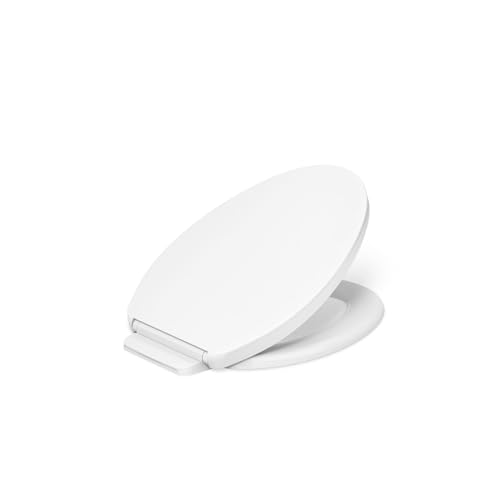 KOHLER K-26801-0 Impro ReadyLatch Quiet