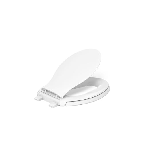 KOHLER Transtions Nightlight Toddler Potty