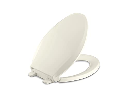 KOHLER K-4636-96 Cachet Quiet Close