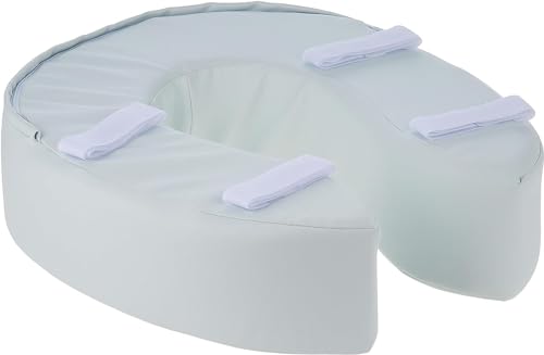 Essential Medical Supply Foam Padded view 2