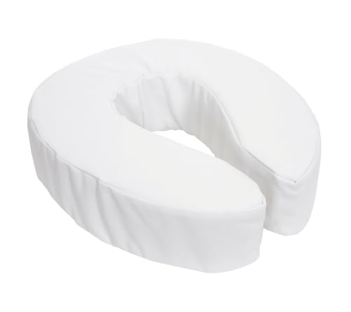 Essential Medical Supply Foam Padded