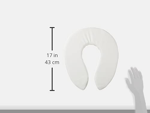 Essential Medical Supply Foam Padded view 4