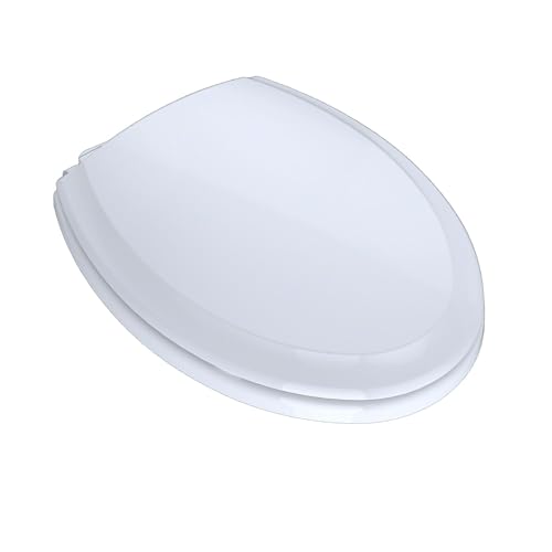 TOTO Guinevere SoftClose® Slow Close view 2