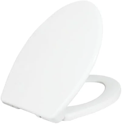 Bemis 1500EC Toilet Seat