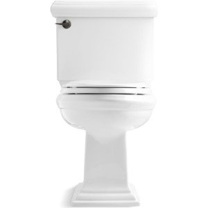 KOHLER K-4636-96 Cachet Quiet Close view 5