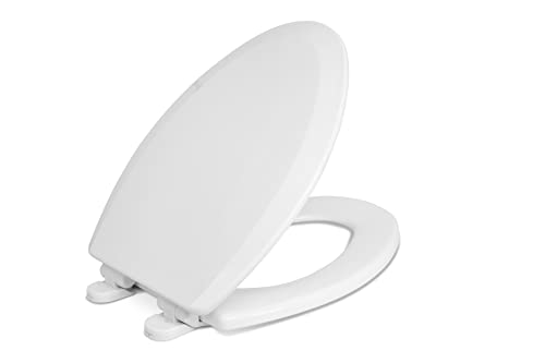 Centoco Elongated Toilet Seat Slow