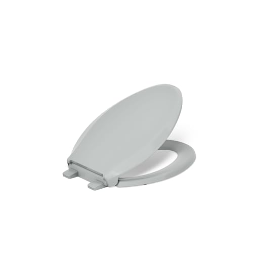 KOHLER CACHET® Nightlight Soft Close