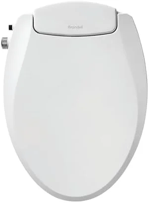 Brondell Ecoseat view 2
