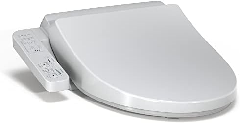 TOTO WASHLET A2 Electronic Bidet
