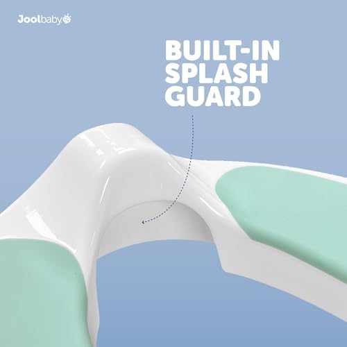 Jool Baby Potty Training Seat view 4