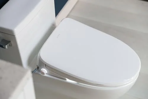 ALPHA UX Pearl view 5