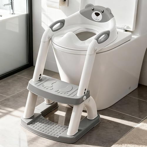 SKYROKU Potty Training Seat for