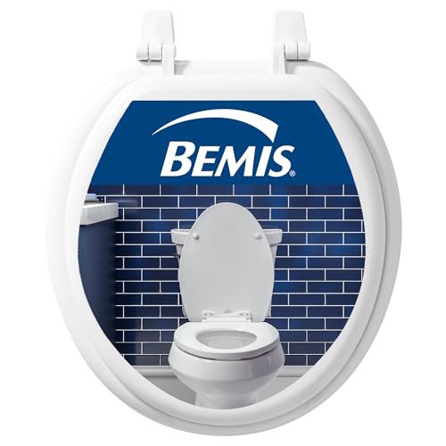 Bemis 400TTA Economy Durable Wood