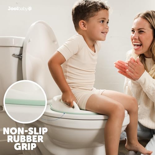 Jool Baby Potty Training Seat view 3