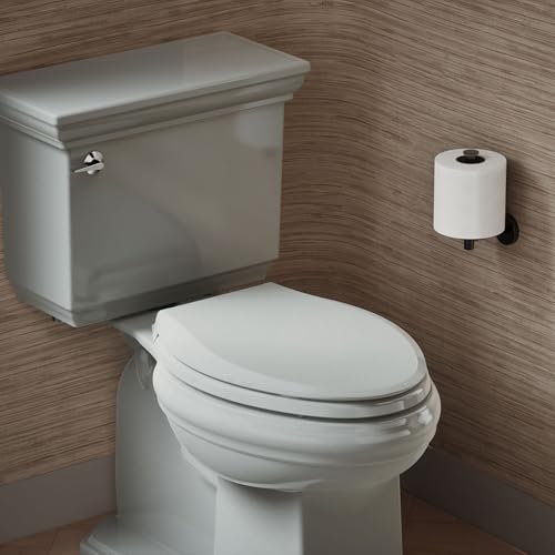 KOHLER CACHET® Nightlight Soft Close view 2
