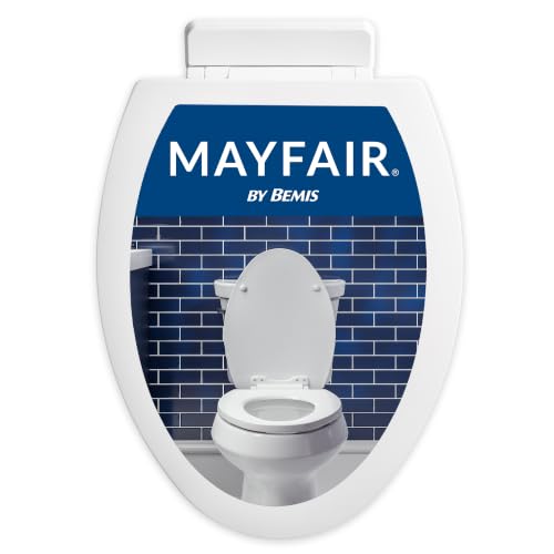 Mayfair Ashton Easy to Clean