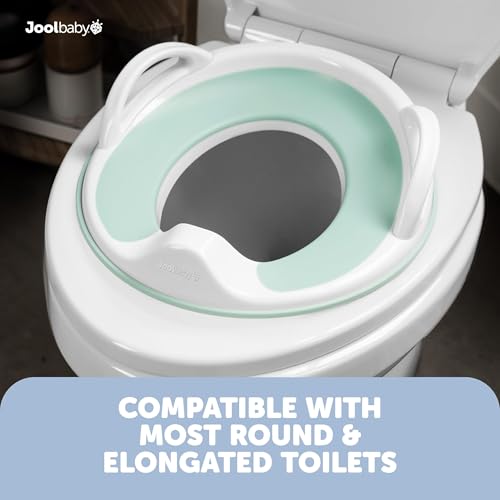 Jool Baby Potty Training Seat view 5