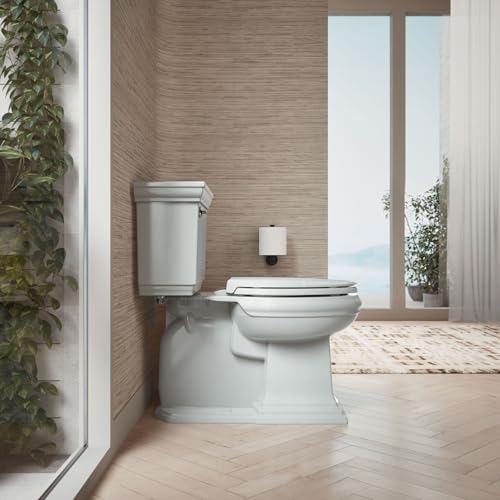 KOHLER CACHET® Nightlight Soft Close view 4