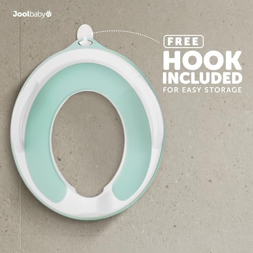 Jool Baby Potty Training Seat view 2