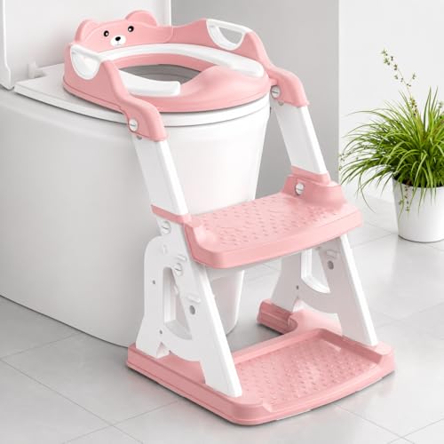 Meulife Potty Training Seat Upgrade