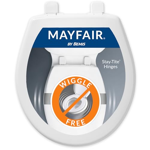 Mayfair Caswell Modern Slow Close