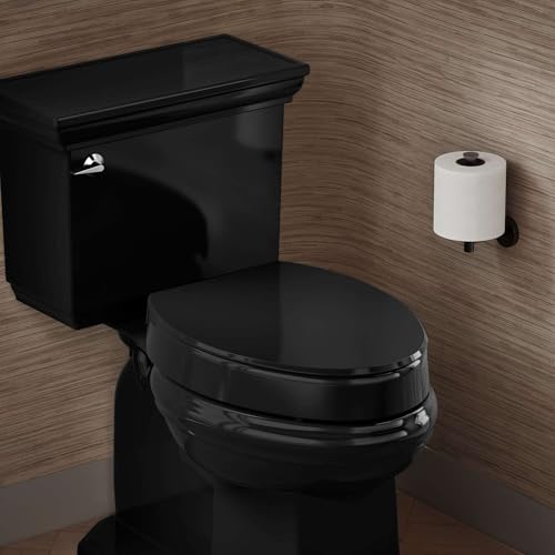 KOHLER Hyten Elevated Soft Close view 5