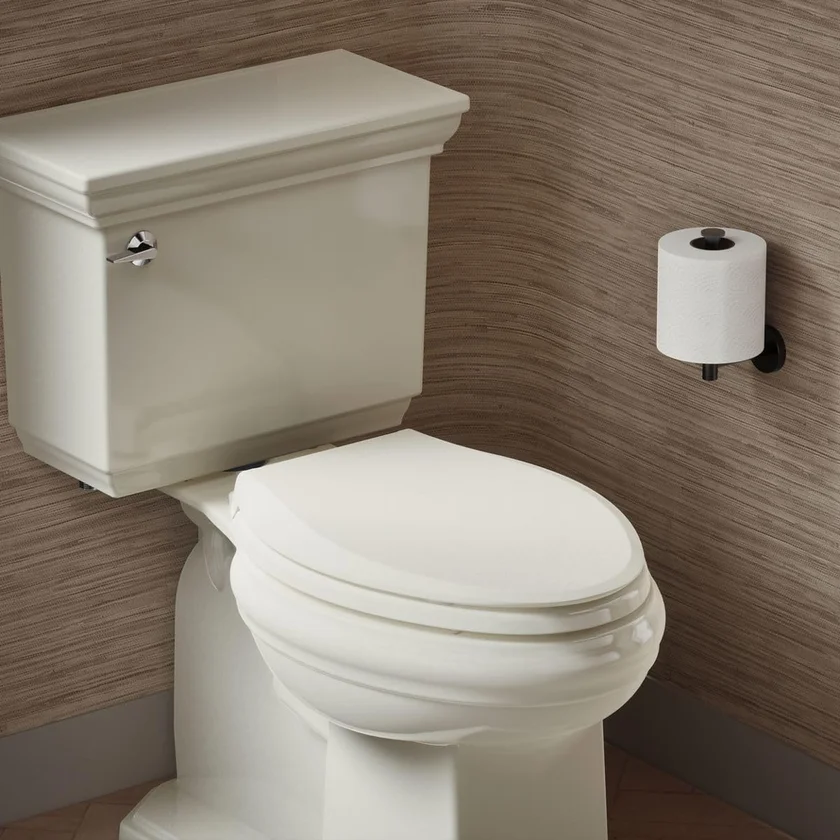 Best Soft-Close Toilet Seats (2026): 6 Quietest Picks Tested