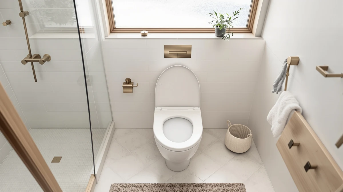 a Nsffer Toddler Toilet Seat Review comparison