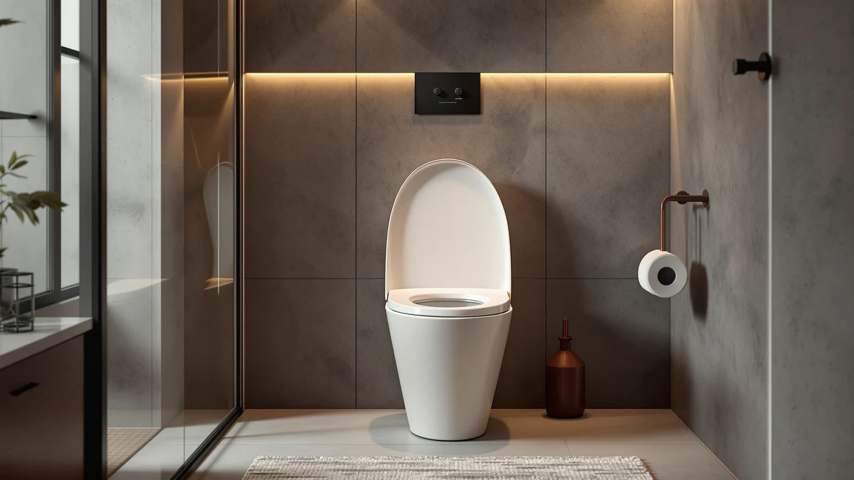 Best Bidet Toilet Seats Under 200 comparison
