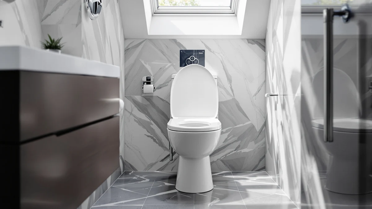Best Potty Training Toilet comparison