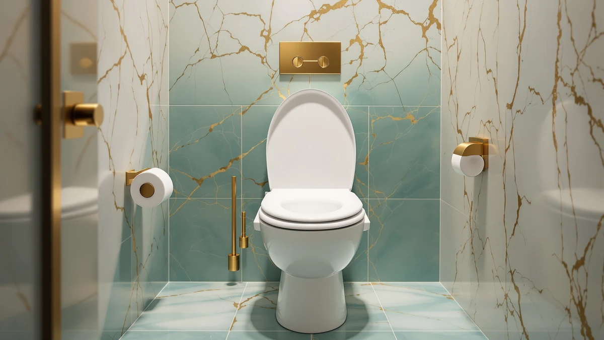 Best Raised Toilet Seats With Handles comparison