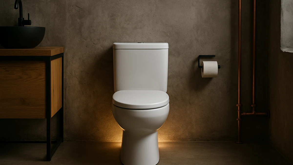Best Soft Close Toilet Seat comparison