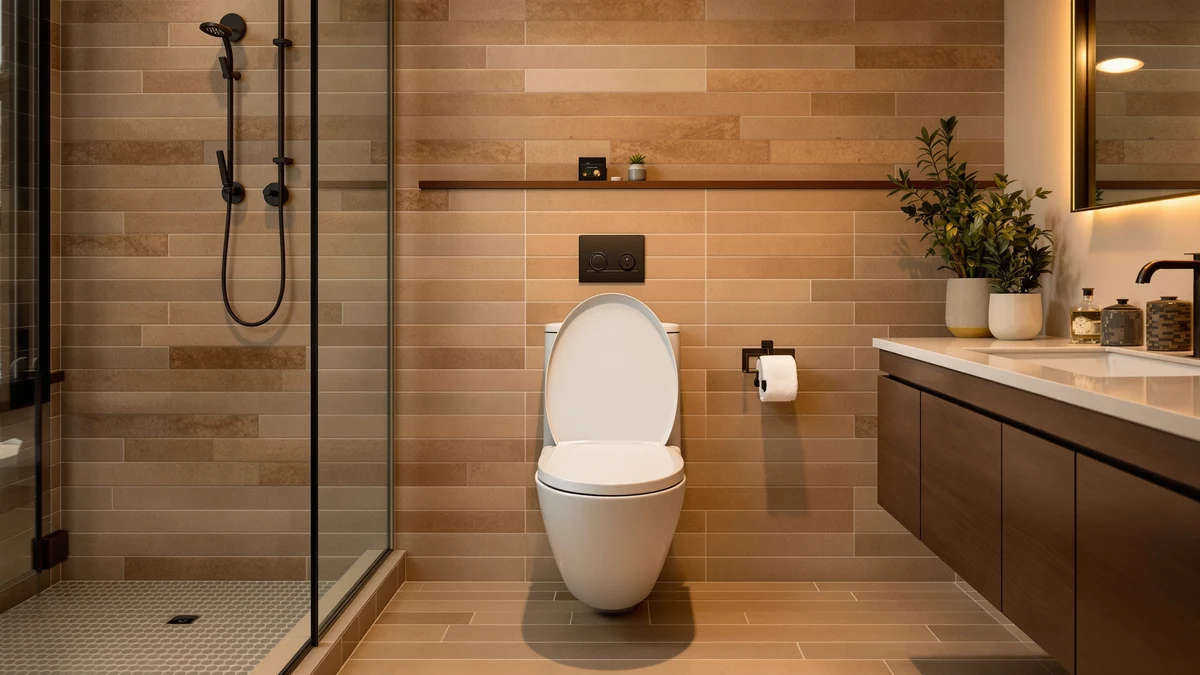 Best Thing to Clean Toilet Seats With comparison