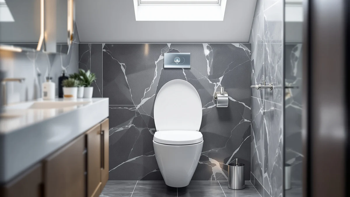 Best Toilet Bowl Night Lights comparison
