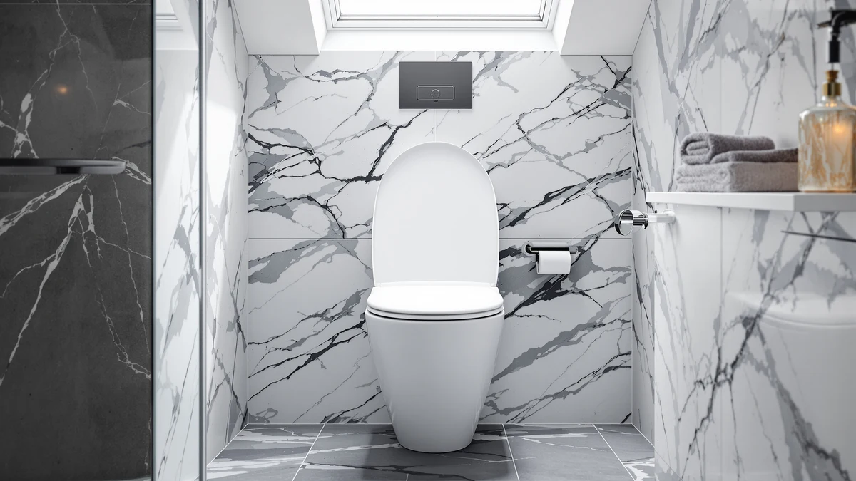 Best Toilet Seat Brand comparison