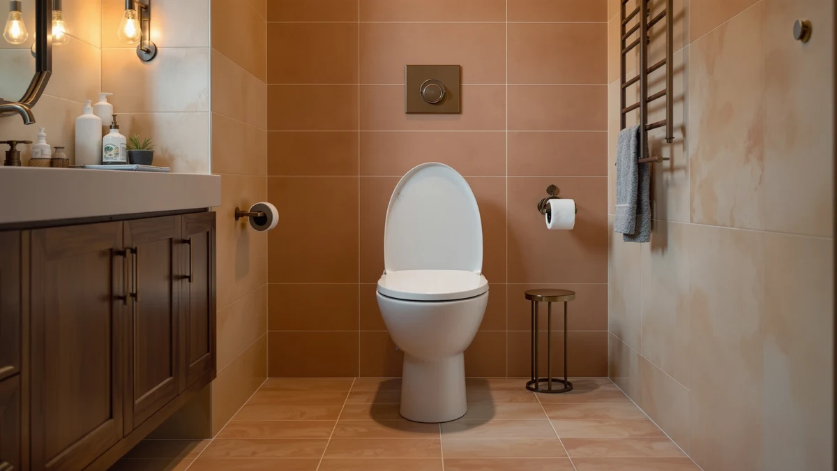 Best Toilet Seat for 300 Lb Person comparison