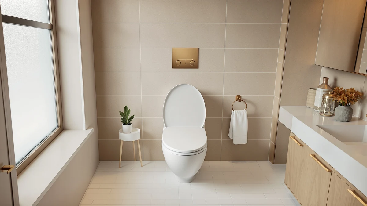 Best Toilet Seat for Boys comparison