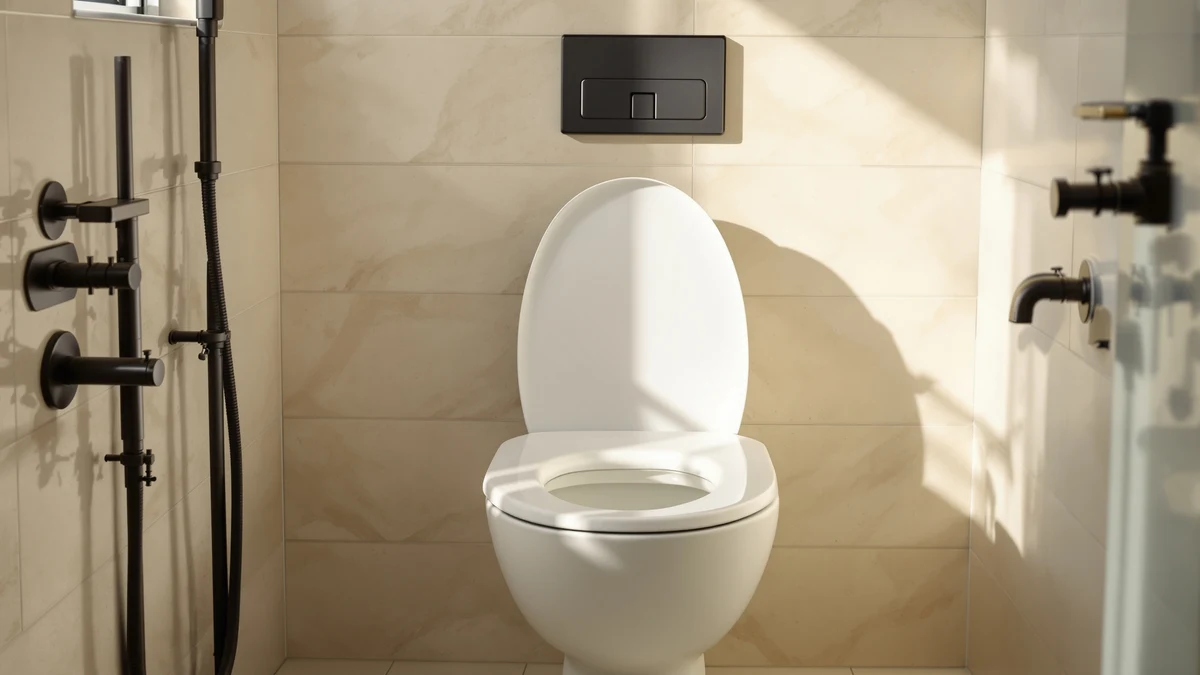 Best Toilet Seat for Disabled Person comparison