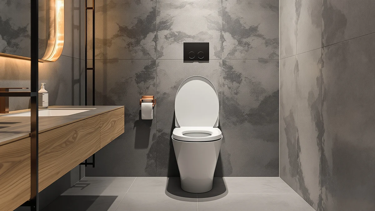 Best Toilet Seat for Heavy Person comparison