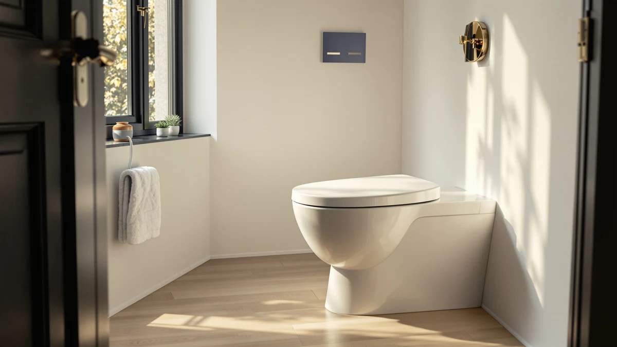 Best Toilet Seat for Hemorrhoids comparison
